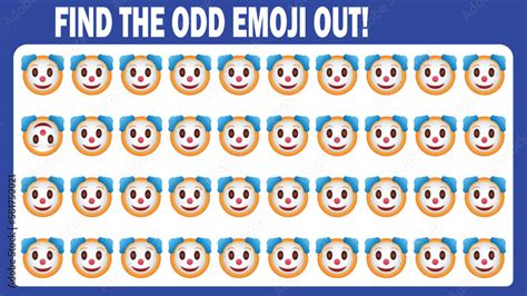 find the odd man out d e b f g d p q n t u s